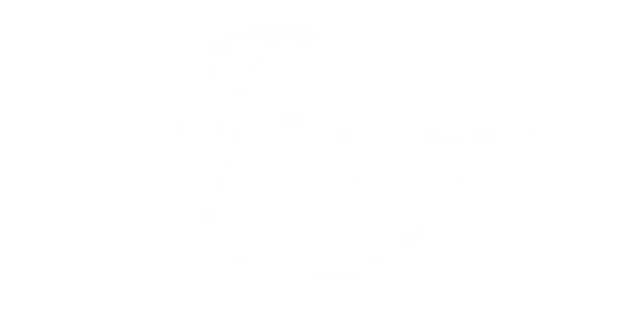 silveroakbiz