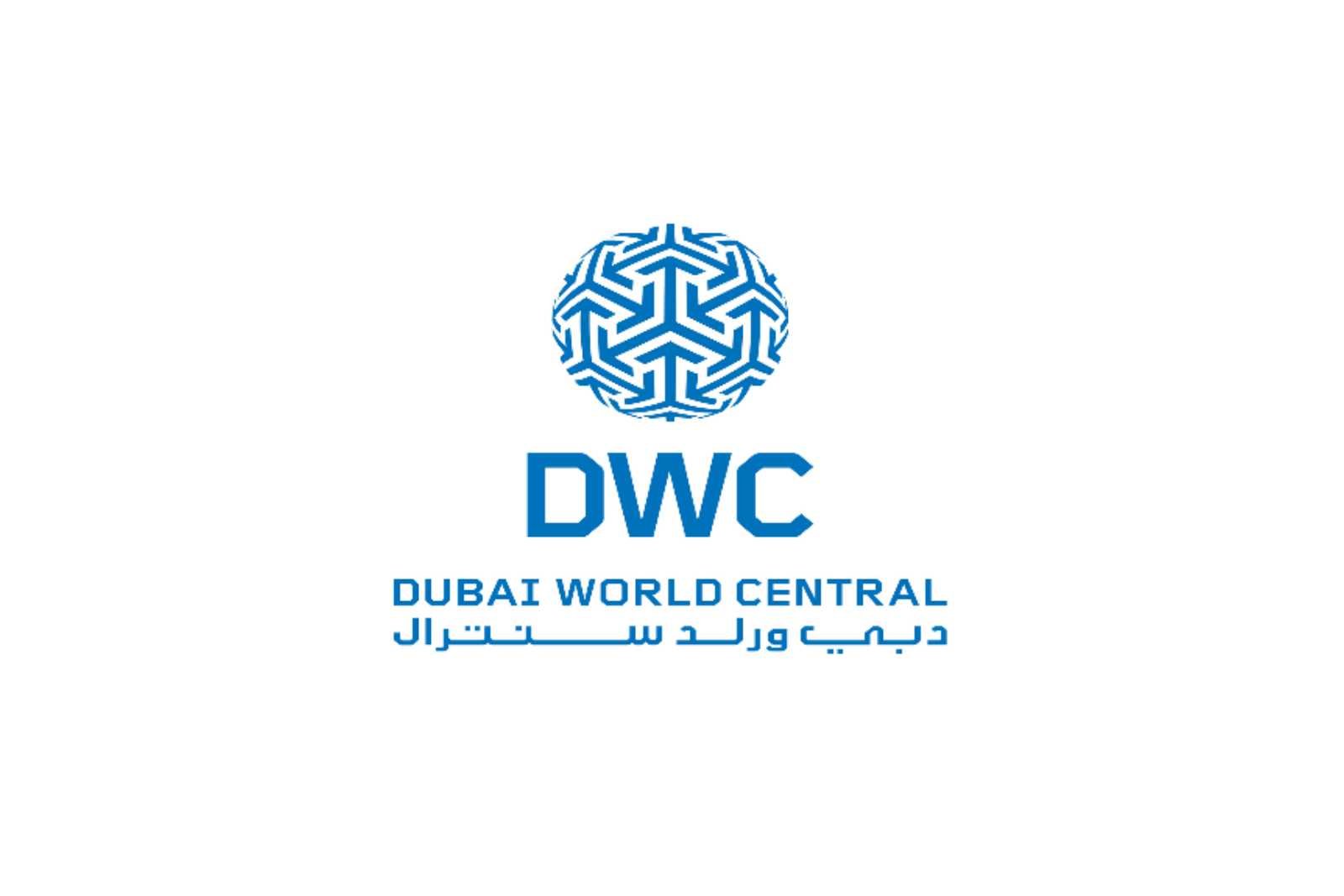 DWC Free zone