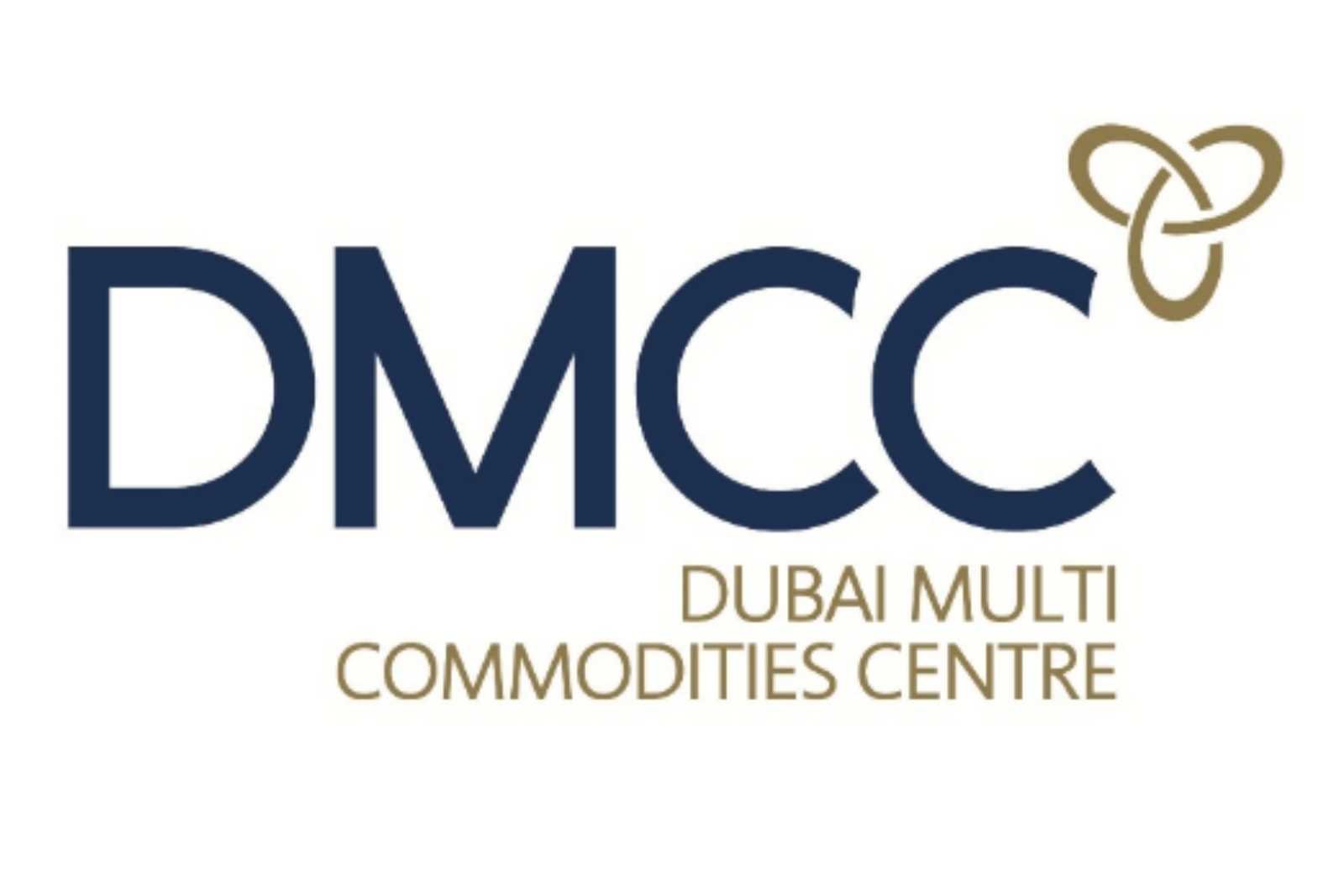 Dmcc free zone