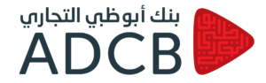 adcb bank partner