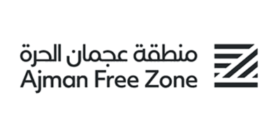 ajman-free-zone-business-setup