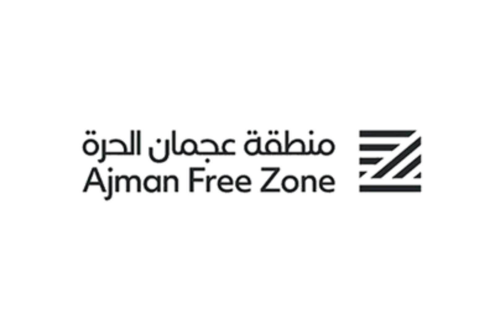 ajman free zone