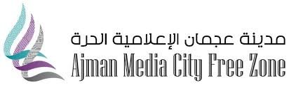 ajman media city free zone