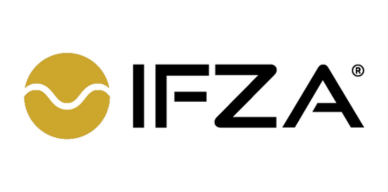 business-setup-in-ifza-free-zone