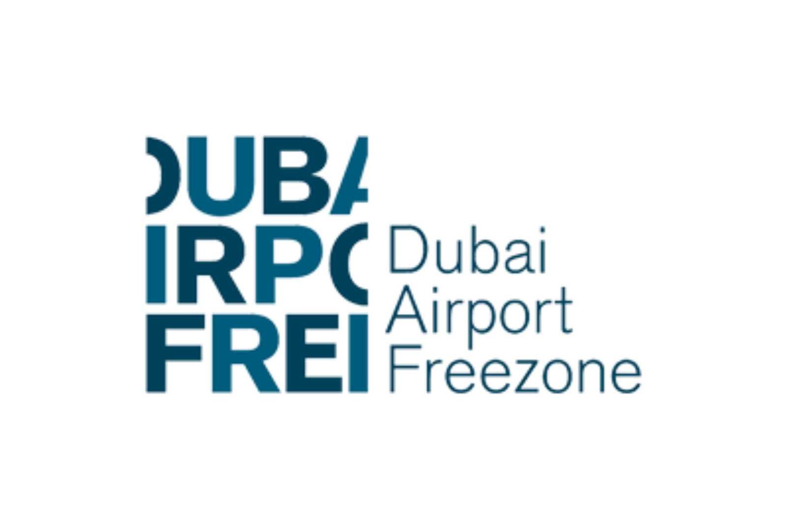 dubai airport free zone