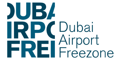 dubai-airport-freezone