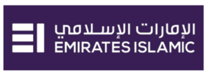 emirates Islamic bank