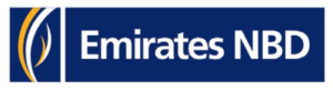 emirates nbd bank