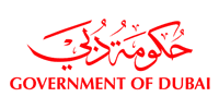 government-of-dubai-1