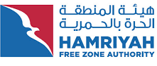 hamriya free zone