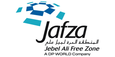 jebel-ali-free-zone