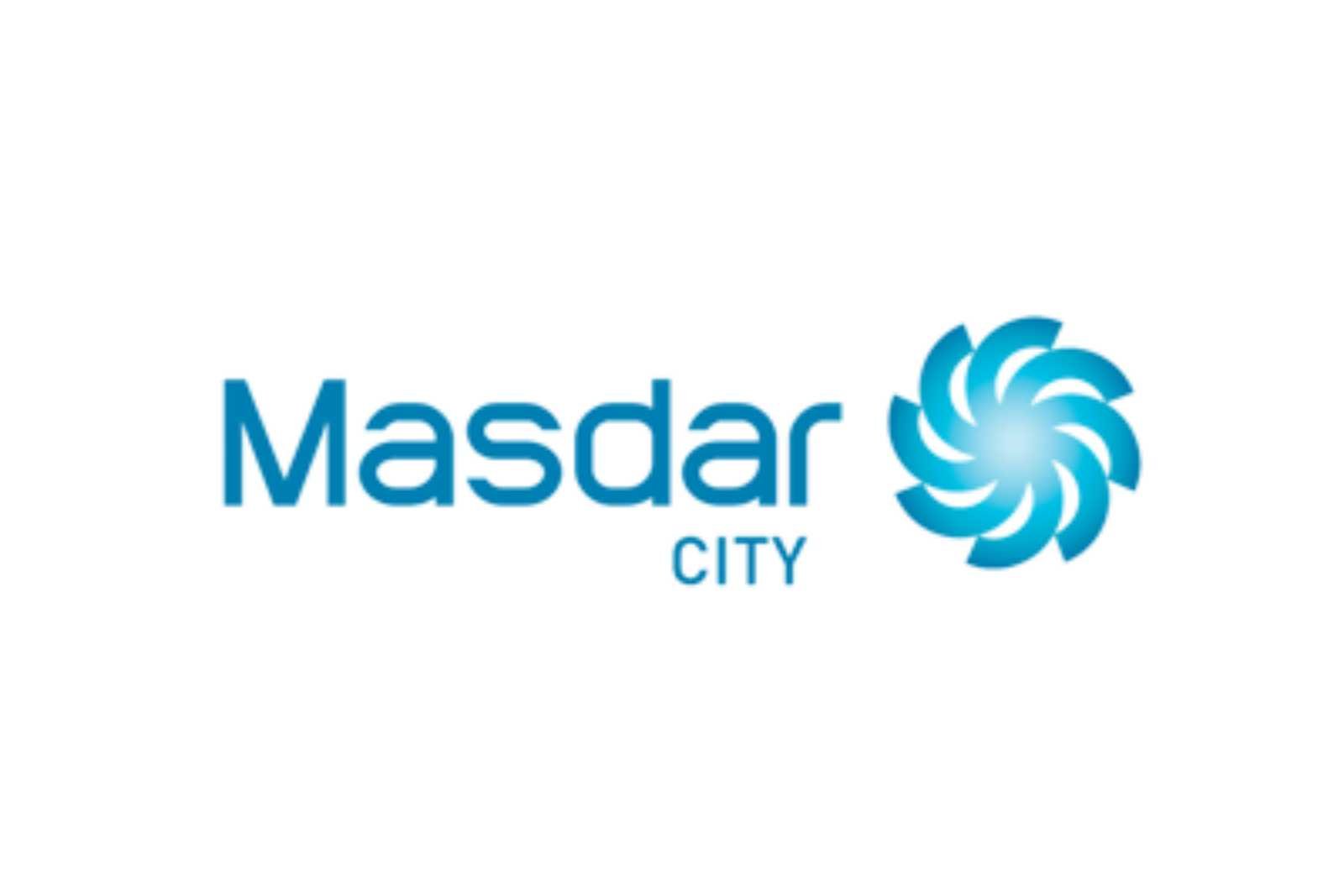 masdar free zone