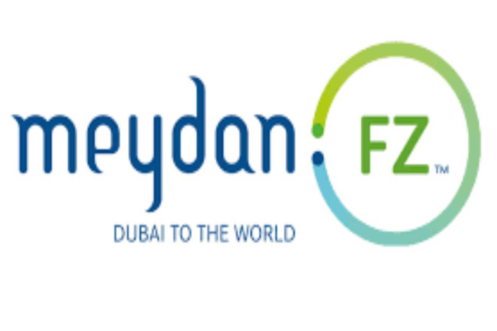 meydan free zone