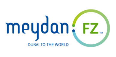 meydan-free-zone