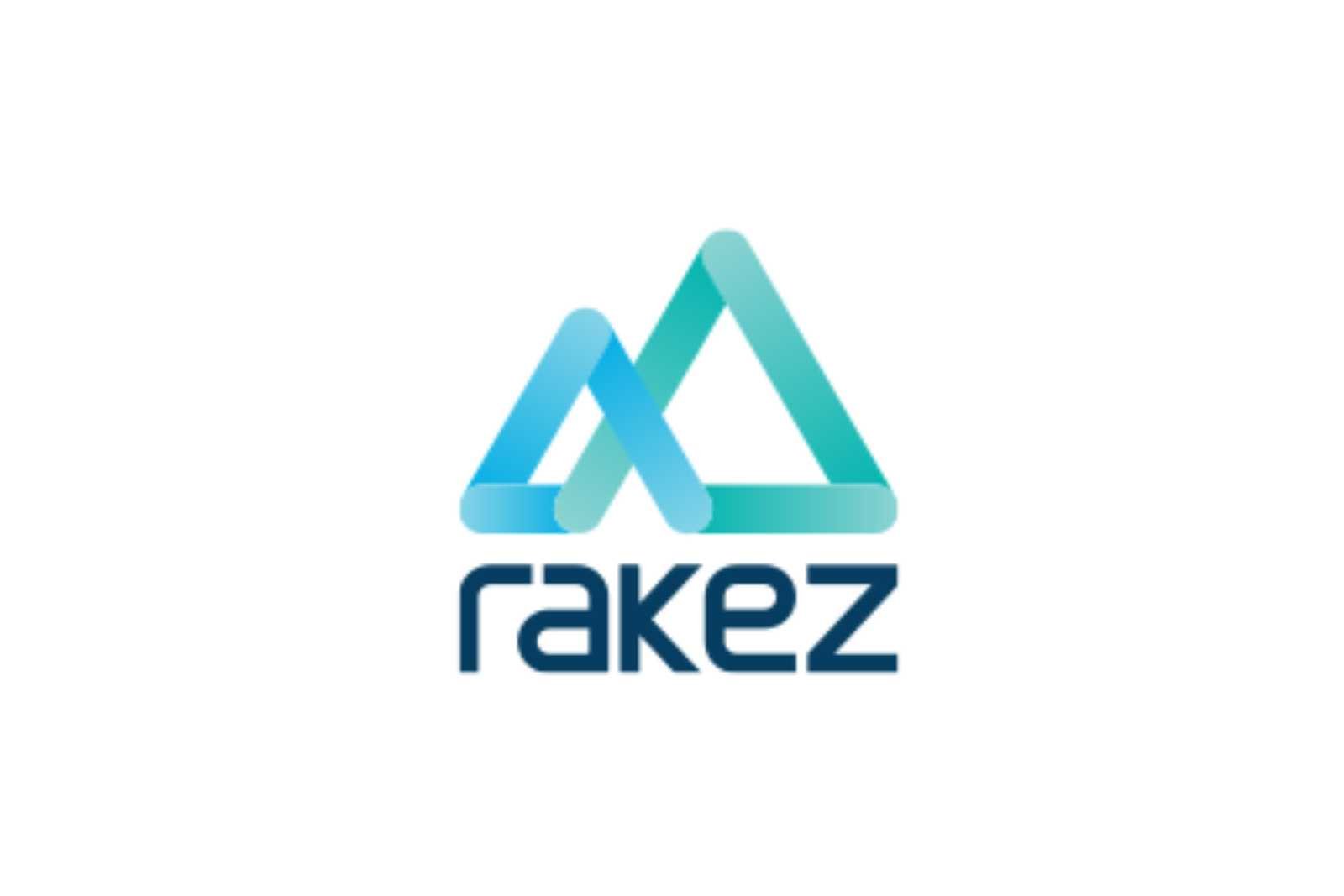 rakez free zone