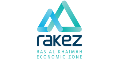 rakez-ras-al-khaimah-free-zone