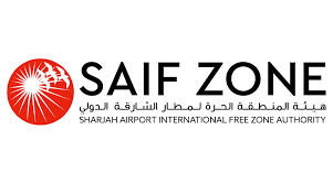 saif free zone