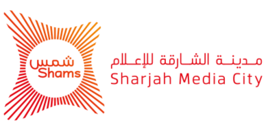 sharjah-media-city-shams-free-zone-business-setup