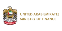 united-arab-emirates-ministry-of-finanace-1