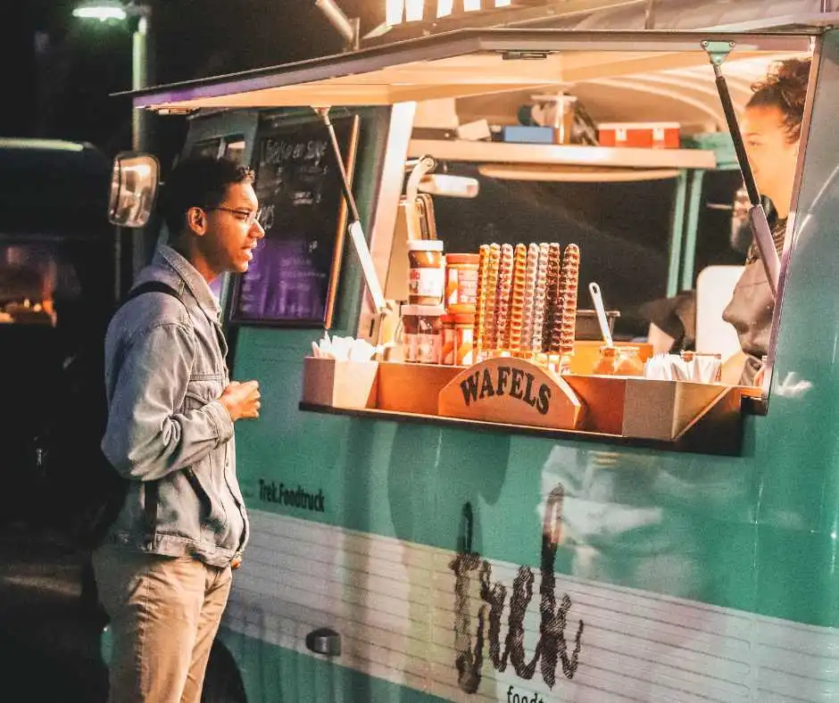 Food-Truck-License-in-uae