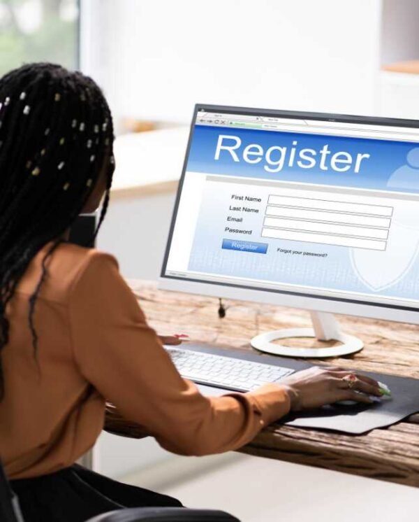 VAT Registration in UAE