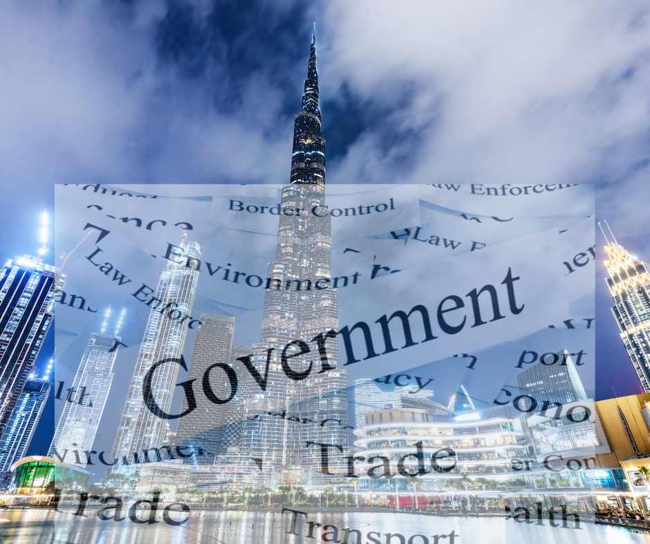 Government Approvals and Fines
