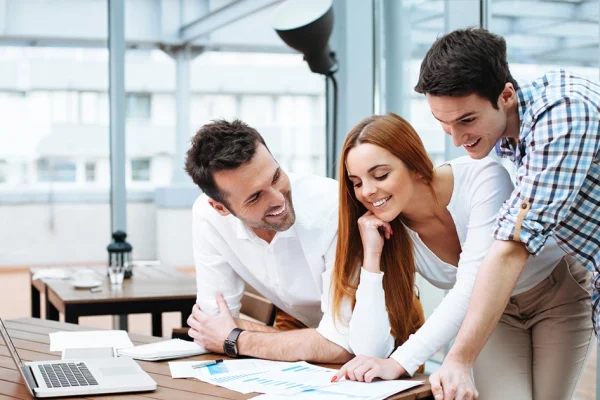 Guide to Business Setup in Dubai: Everything You Need to Know
