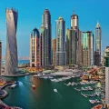 Top 7 Reasons Foreigners Choose Dubai to Launch Their Business