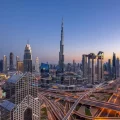 Ultimate Guide to Business Setup in Dubai: Costs, Steps & Best Free Zones