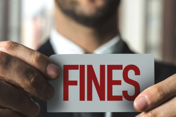 Understanding Government Approvals and Fines: What You Need to Know for Business Setup in Dubai