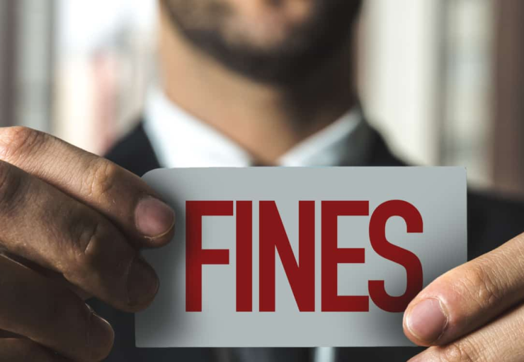 Understanding Government Approvals and Fines: What You Need to Know for Business Setup in Dubai