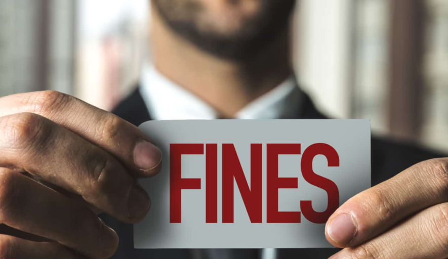 Understanding Government Approvals and Fines: What You Need to Know for Business Setup in Dubai