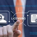 What Licenses Are Required to Start a Business in Dubai, and How Do You Apply for Them?​
