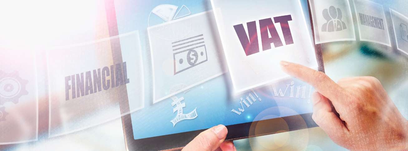 VAT Registration in dubai
