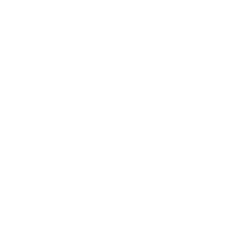 BUSINESS SETUP SOLUTION