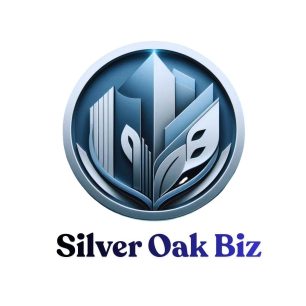 Silver oak Biz