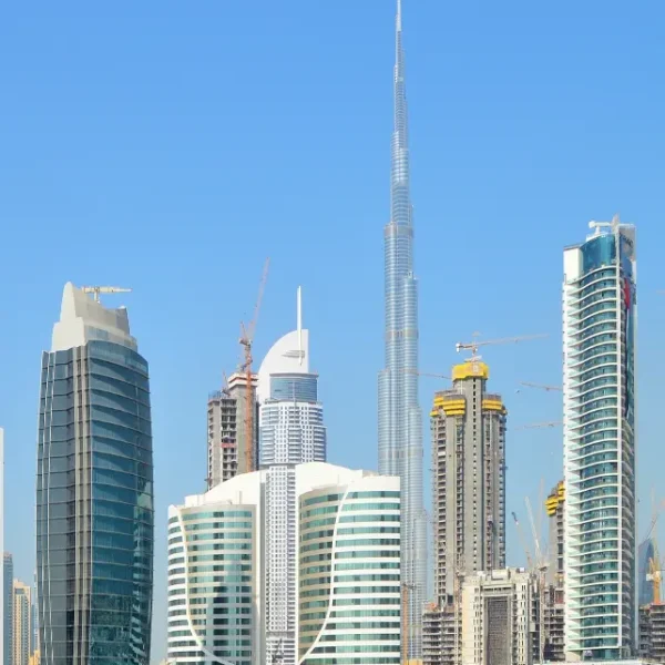 uae company formation